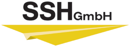 SSH GmbH