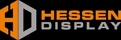 hessen-display