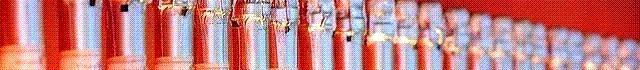 Flaschenabf&uuml;llanlage