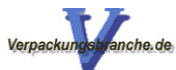 Logo - klein - von Verpackungsbranche.de