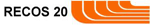 Dr. Richtmann+Eder AG Software+Services