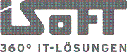 I-SOFT GMBH